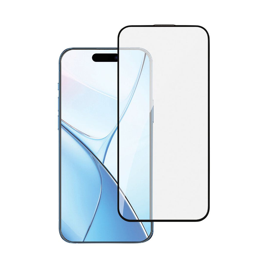 Cabin Crew Full Coverage Screen Protector for iPhone 17