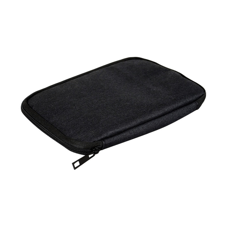 Cabin Crew Large Device Accessory Holder Case