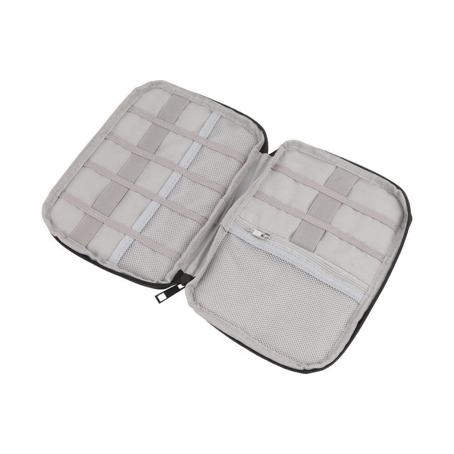 Cabin Crew Large Device Accessory Holder Case – image 2