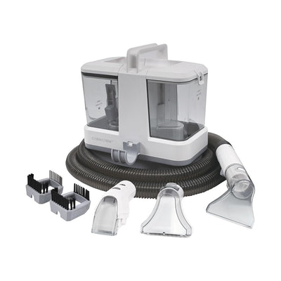 Cabin Crew Portable Spot Cleaner 330W