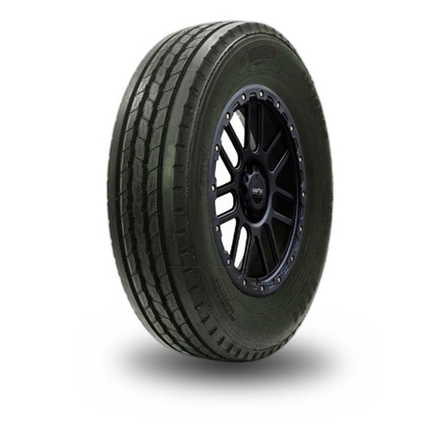 Durun Yth 4 Tyre