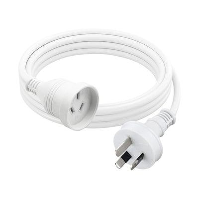 Energizer 3m Household Extension Cord 240V