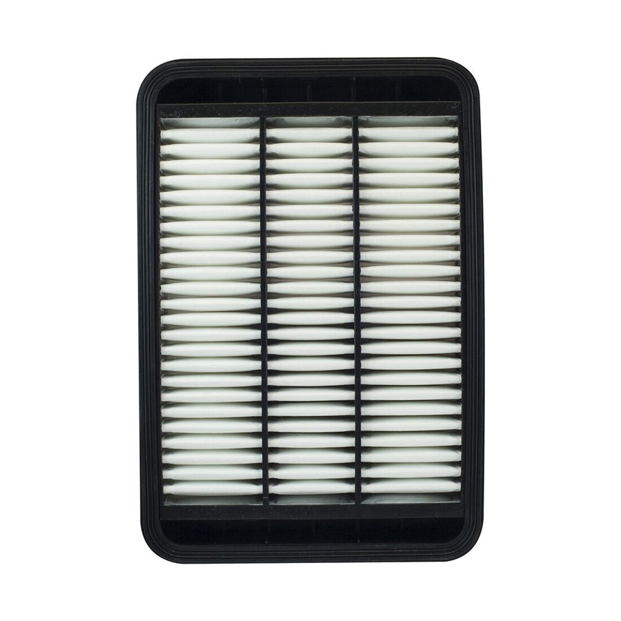 Engine Air Filter, Cross-Ref A1622