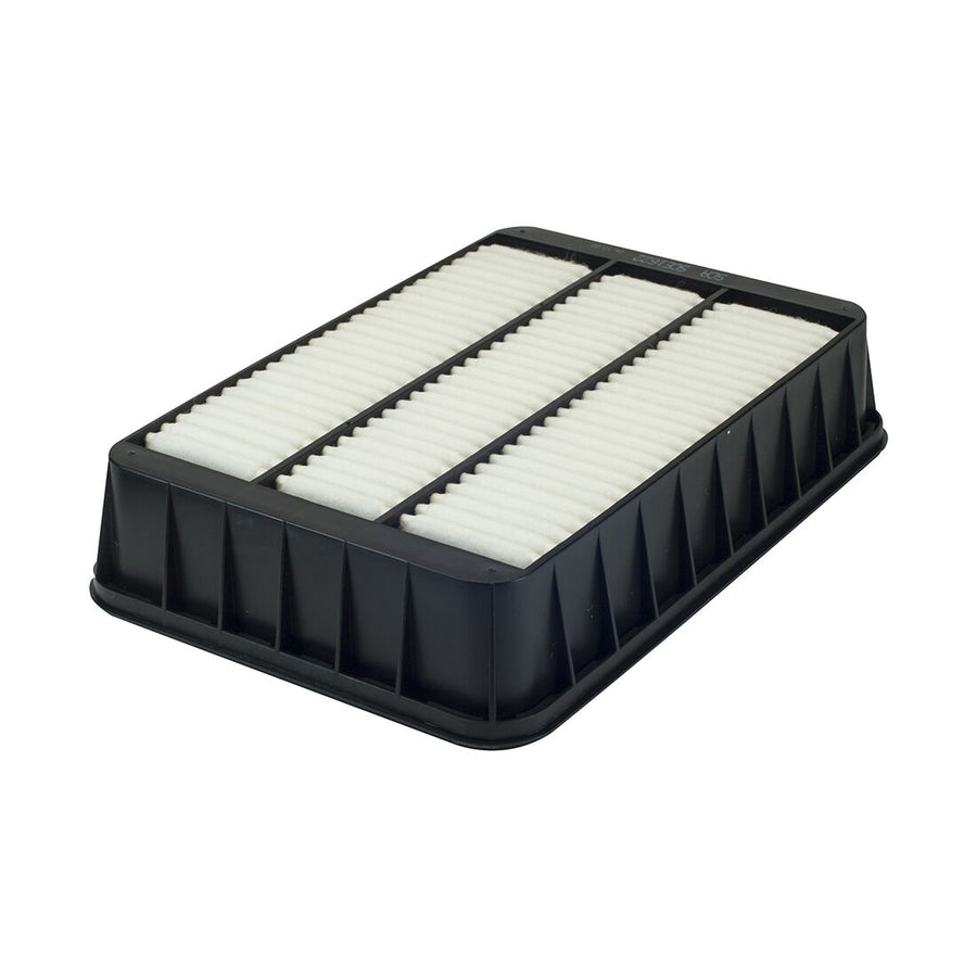 Engine Air Filter, Cross-Ref A1622 – image 3