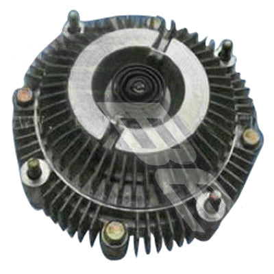 Fan Clutch – 1TR/ 2TR to Suit Toyota Hilux 2005 on
