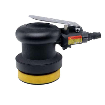 Formula Air Palm Sander 75mm – Non-Vacuum