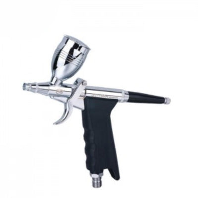 Formula Gravity Dual Action Trigger Airbrush 0.5mm