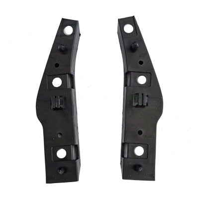Front Bumper Bracket Set of 2 to Suit Ford Ranger 2022 on