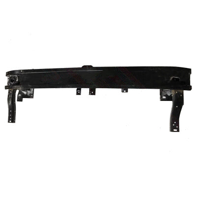 Front Bumper Reinforcement to Suit VW Golf MK7 5G 2012 on