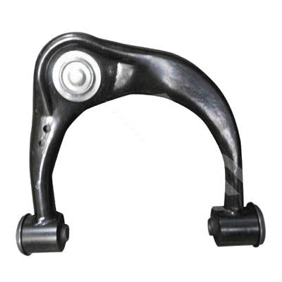 Front Suspension Arm – Upper, Right-Hand (NZ Driver Side) to Suit Toyota Hilux 2005 on 2WD