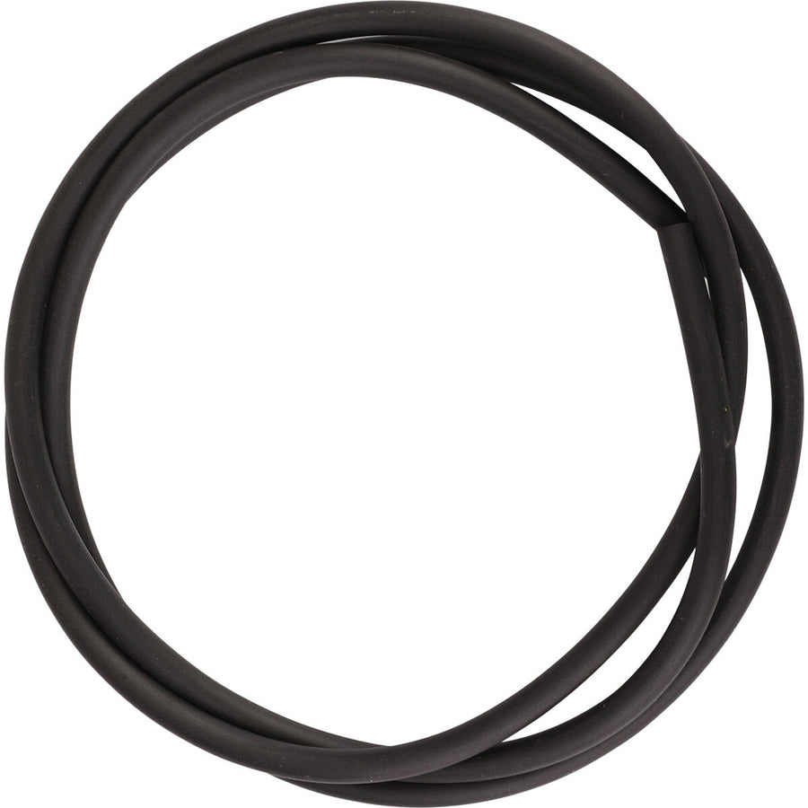 Fuel Siphon Pump Transfer Kit – image 4