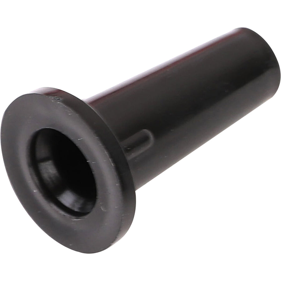 Fuel Siphon Pump Transfer Kit – image 5