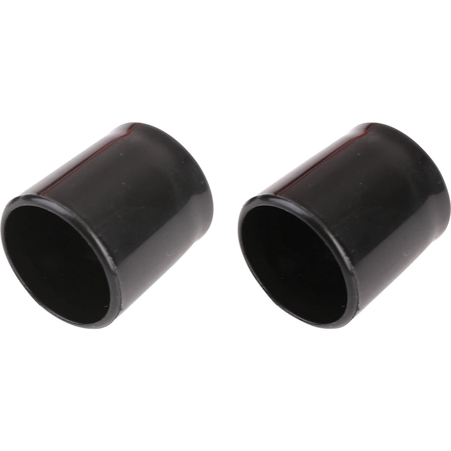 Fuel Siphon Pump Transfer Kit – image 6