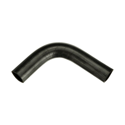 Gates Moulded Radiator Hose 05-1098