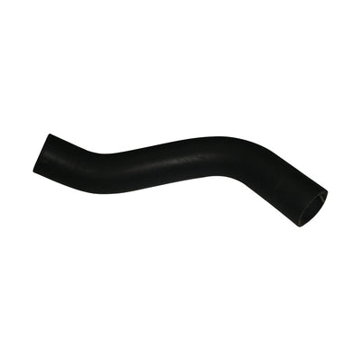 Gates Moulded Radiator Hose 05-1949