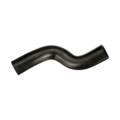 Gates Moulded Radiator Hose 05-2130