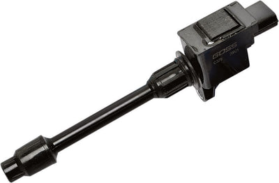 Goss Ignition Coil C379