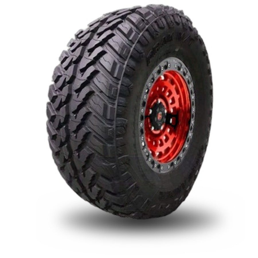 Grenlander Drak MT Tyre