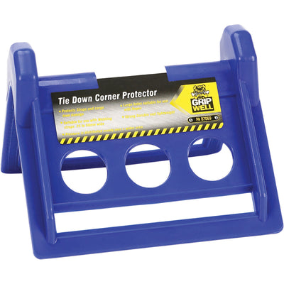 Gripwell Tie Down Corner Protector