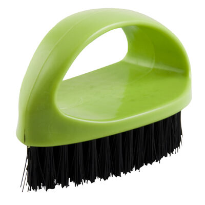 Heavy Duty Nail Brush