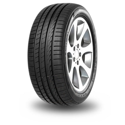 Imperial Ecosport 2 F205 Tyre