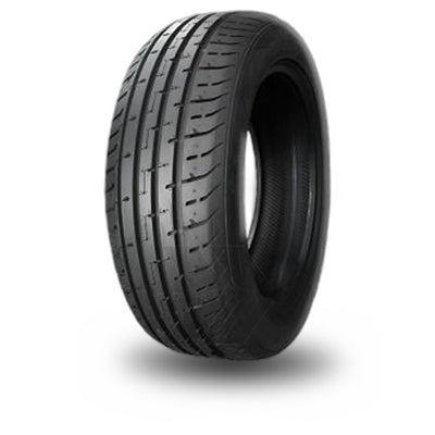 Kapsen E300 E Rassurer EV Tyre