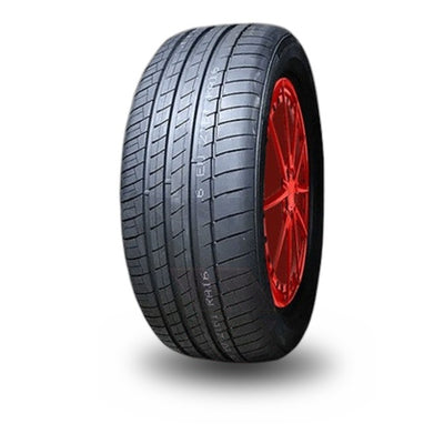 Kapsen PRACTICALMAX HP RS26 tyre
