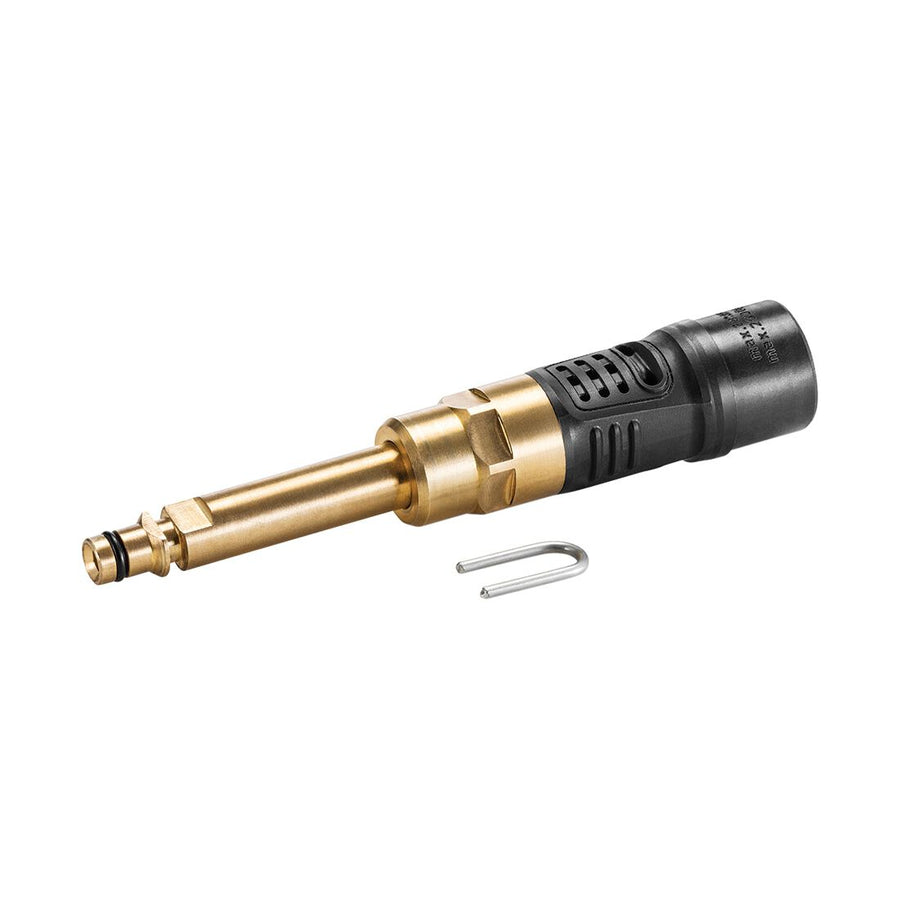 Kärcher Anti-Twist Hose Adapter – image 2