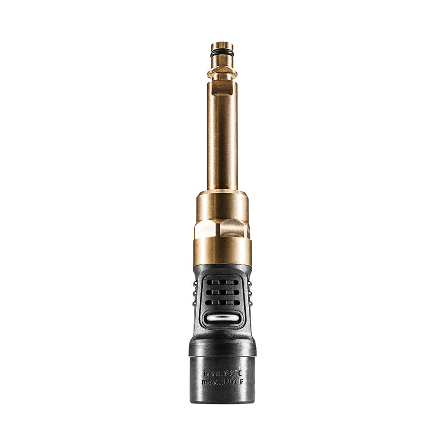 Kärcher Anti-Twist Hose Adapter – image 3