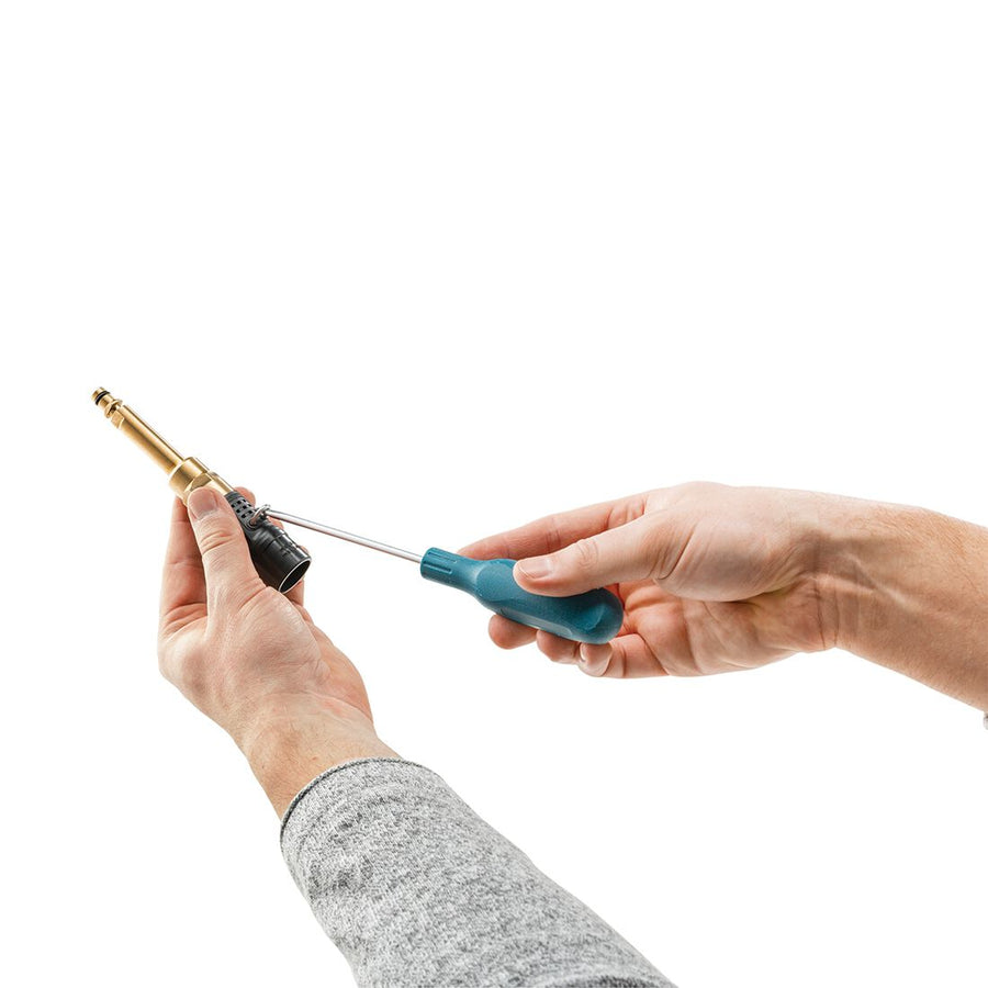 Kärcher Anti-Twist Hose Adapter – image 6
