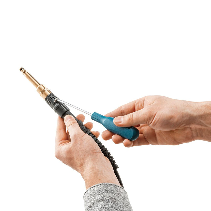 Kärcher Anti-Twist Hose Adapter – image 8