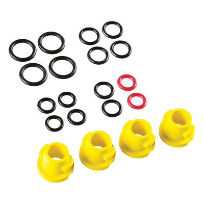 Kärcher Pressure Washer O-Ring Kit