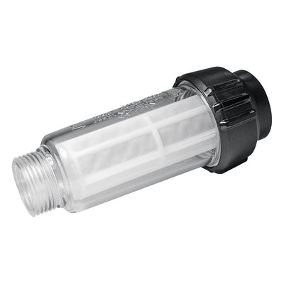 Kärcher Pressure Washer Water Filter