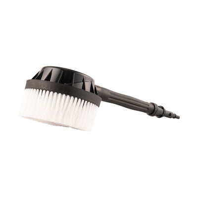 Kincrome Hydro Rotary Brush 150mm