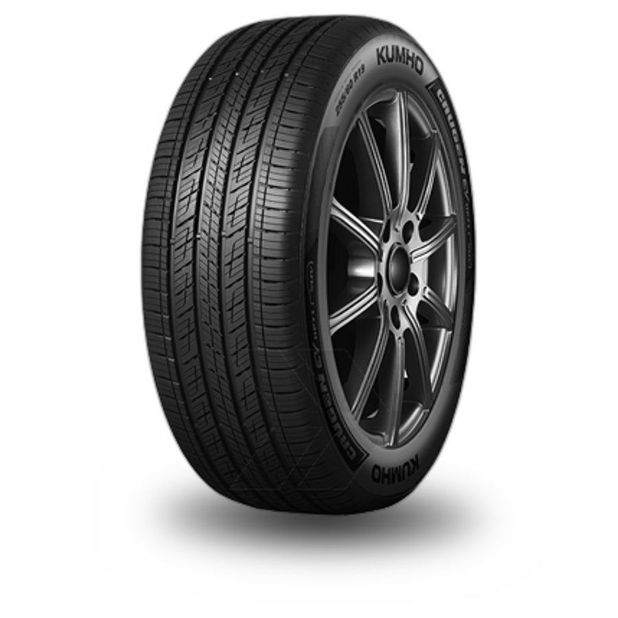 Kumho Crugen HP 71 EV Tyre