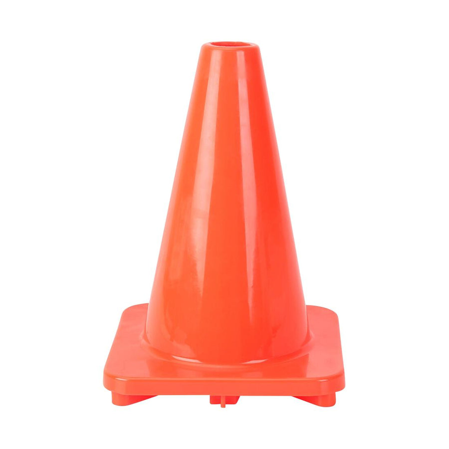 Marking Cone 30cm PVC