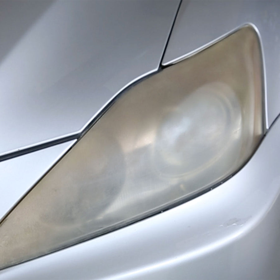Meguiar's Two Step Headlight Restoration Kit – image 2