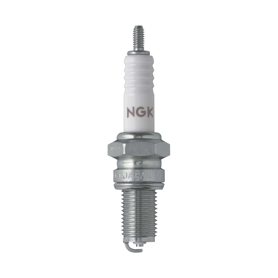 NGK D8EA Nickel Spark Plug
