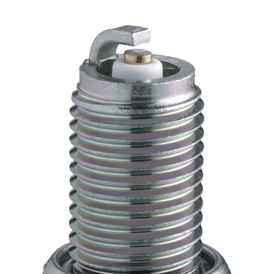 NGK D8EA Nickel Spark Plug – image 2