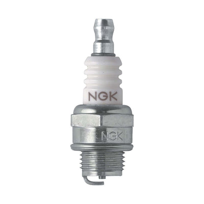 NGK Spark Plug for Small Engines (BM6A)