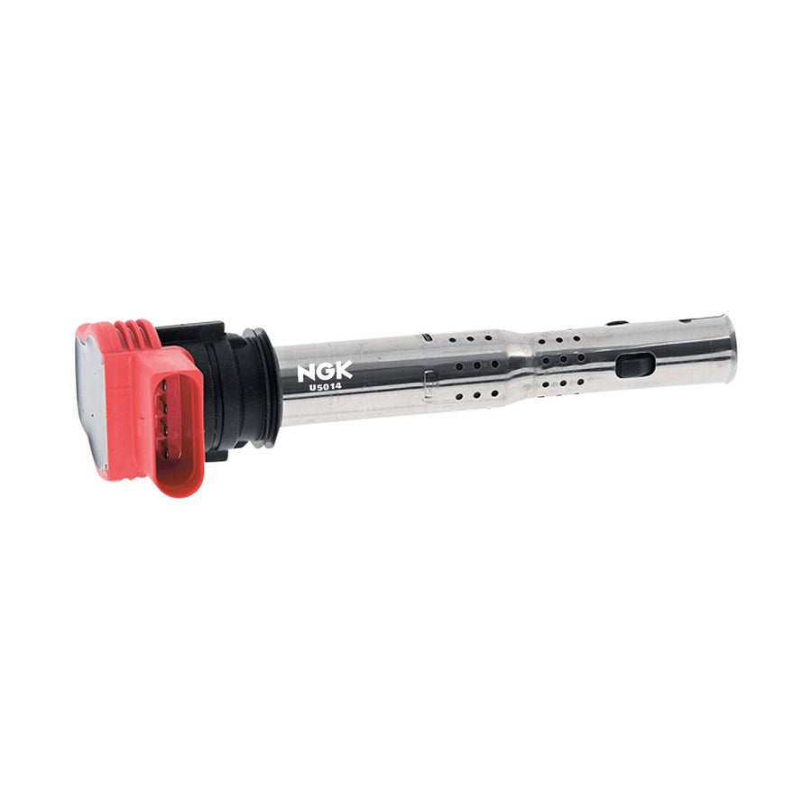 NGK U5014 Ignition Coil