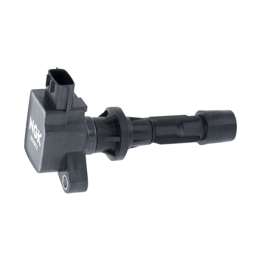 NGK U5063 Ignition Coil