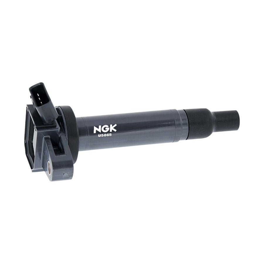 NGK U5065 Ignition Coil