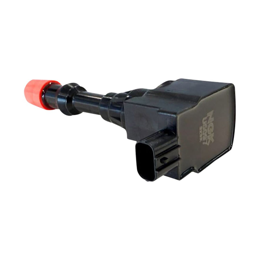 NGK U5097 Ignition Coil