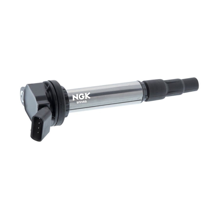NGK U5145 Ignition Coil