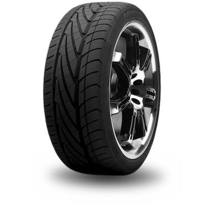 Nitto Neogen Tyre