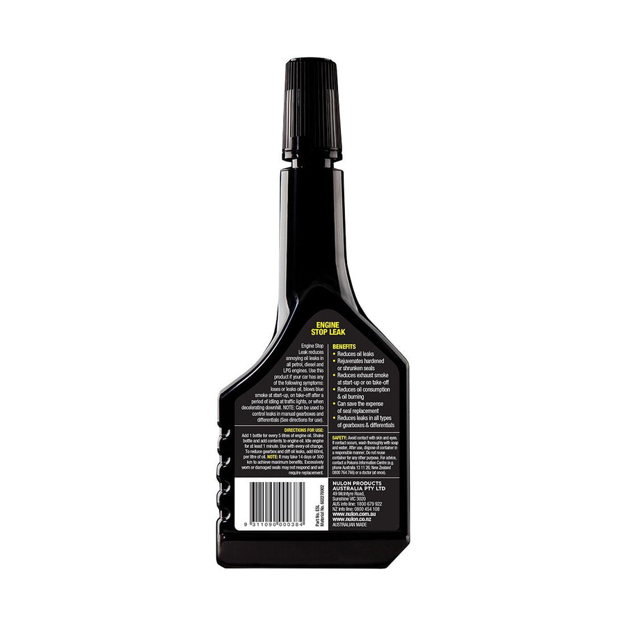 Nulon Engine Stop Leak 300mL – image 2