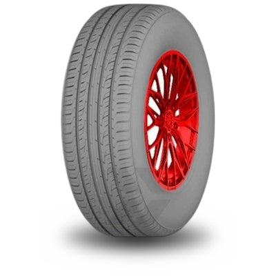 Opals FH18 Tyre