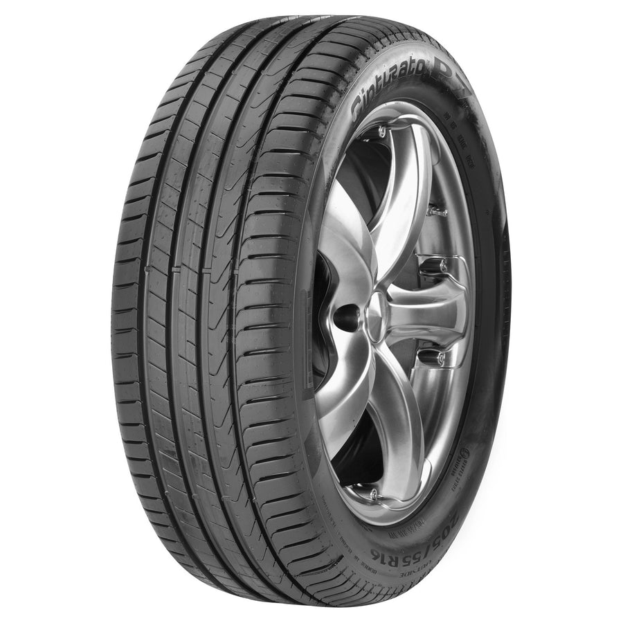 Pirelli Cinturato P7 C2 Tyre
