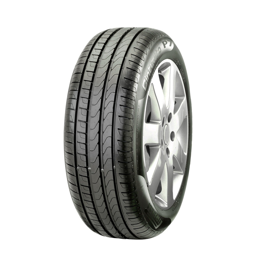 Pirelli Cinturato P7 Tyre
